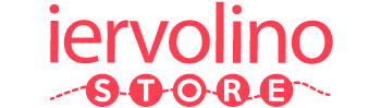iervolino-store-logo-1530717332 (1)-1.jpg